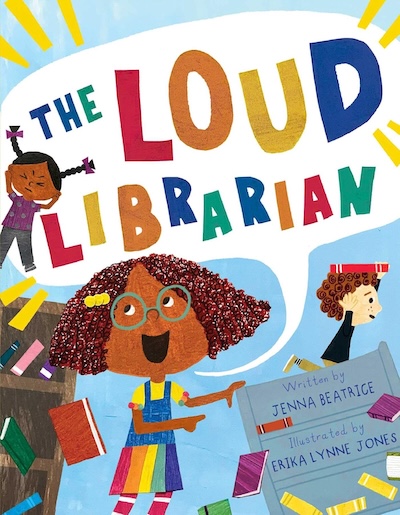 Reading Corner: Our Kidlit Picks for August 5 712BfvuKfoL. SL1500