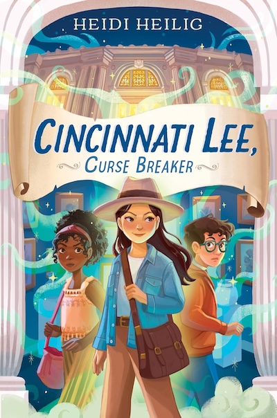 Reading Corner: Our Kidlit Picks for August 2 81bNEHrqPL. SL1500
