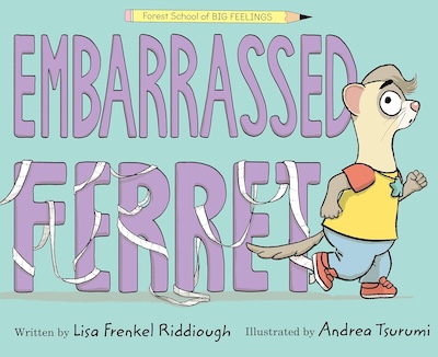 Reading Corner: Our Kidlit Picks for August 3 81pPdHgH2tL. SL1500