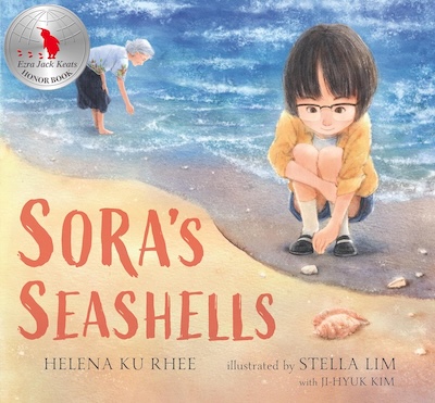 Reading Corner: Our Kidlit Picks for August 6 91TDiXQZz L. SL1500