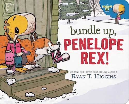 Reading Corner: Our Kidlit Picks for September 5 81GJZncwEiL. SL1500