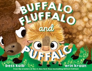Reading Corner: Our Kidlit Picks for September 6 9780593810309 1