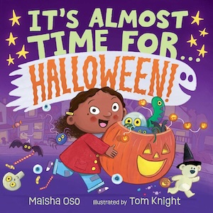 Reading Corner: Our Kidlit Picks for October 3 71aBtHLeejL. SL1400 copy