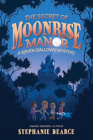 Reading Corner: Our Kidlit Picks for October 2 81eAEpoREL. SL1500 copy