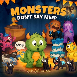 Reading Corner: Our Kidlit Picks for October 4 81pGnigXkTL. SL1500 copy