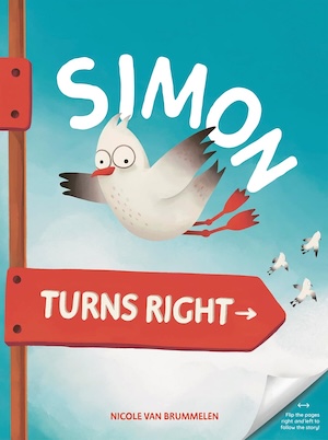 71Hgbz3SwL. SL1500 1